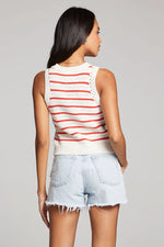 Gaby Sweater