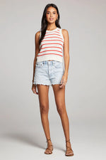 Gaby Sweater