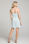 Tank Mini Dress