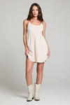 Jazmyn Mini Dress