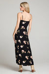 Romie Midi Dress