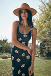 Enri Dress