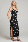 Enri Dress