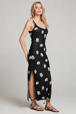 Enri Dress