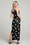 Enri Dress