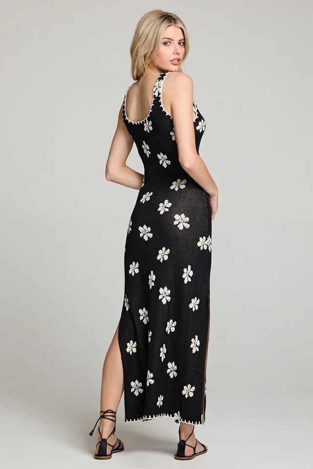 Enri Dress