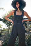 Azaria Jumpsuit