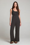 Azaria Jumpsuit