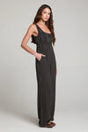 Azaria Jumpsuit