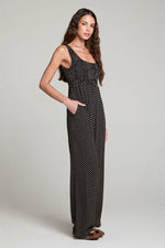 Azaria Jumpsuit