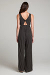 Azaria Jumpsuit