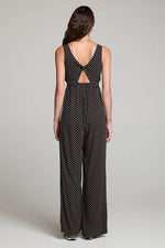 Azaria Jumpsuit