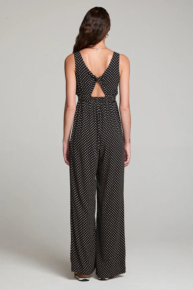 Azaria Jumpsuit