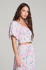 Elysia Top