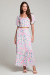 Dagny Skirt
