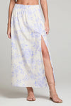 Ida Midi Skirt