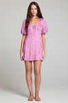 Dia Mini Dress