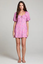 Dia Mini Dress