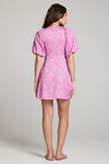 Dia Mini Dress