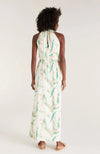 Paradise Maxi Dress