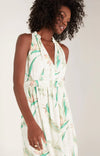 Paradise Maxi Dress