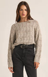 Ambrose Pullover Sweater