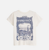 Canyon Poster Boxy T-Shirt | Levi's