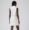 Zeda Denim Dress