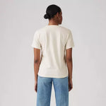 Graphic Iconic Tee