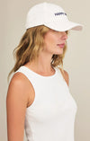 Happy Hour Hat