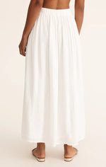 Reina Airy Skirt