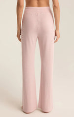 In The Clouds Stripe Pant In The Clouds Stripe Pant