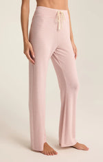 In The Clouds Stripe Pant In The Clouds Stripe Pant