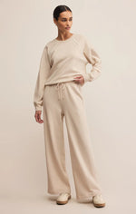 Take All Sweatpant
