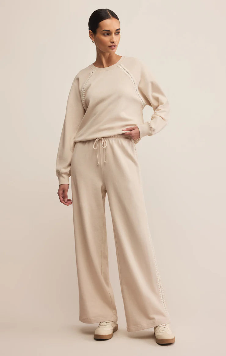 Take All Sweatpant