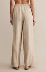 Henri Pant