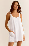 Calibri Gauze Romper