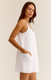 Calibri Gauze Romper