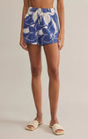 Cima Madero Leah Short
