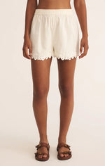 Pesaro Short