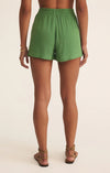 Scout Linen Rayon Short