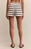 Dax Striped Short