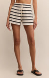 Dax Striped Short
