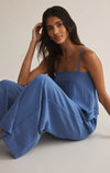 La Luz Textured Tank