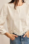 Ambroise Top