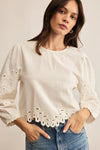 Ambroise Top