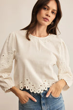 Ambroise Top