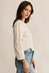 Ambroise Top
