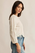 Ambroise Top