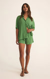 Scout Linen Rayon Short